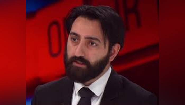 کشمیر پر عالمی خاموشی، ڈاکٹر مزمل ایوب ٹھاکر کی شدید تنقید 