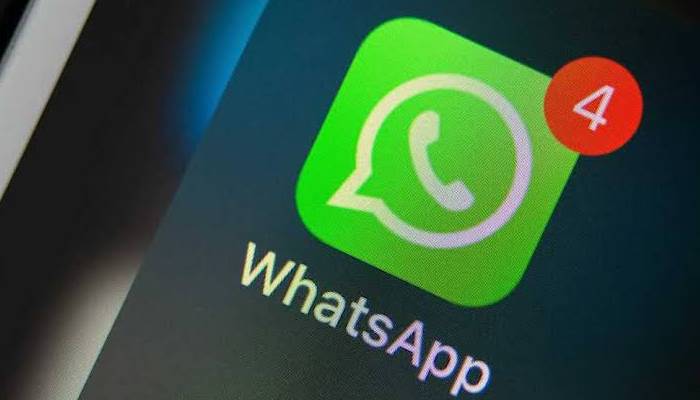 واٹس ایپ کا نیا ’’Scam Alert‘‘ فیچر اینڈرائیڈ بیٹا صارفین  کیلئے متعارف
