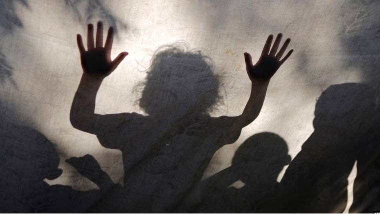 نوشکی میں 8 سالہ بچی مبینہ زیادتی اور تشدد کے بعد قتل، 3 ملزمان گرفتار