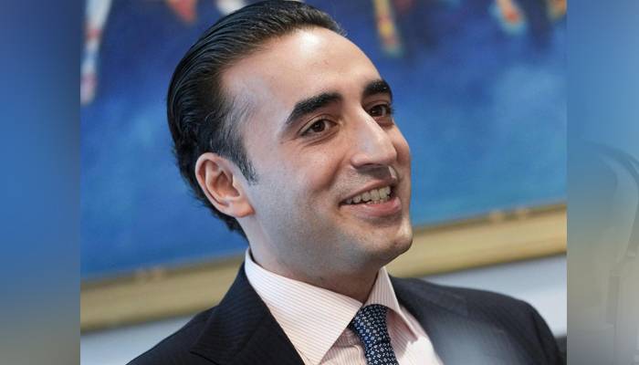 بلاول بھٹو کی منگنی اور شادی سے متعلق سوشل میڈیا خبروں کی تردید