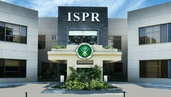 افواج پاکستان کا یوم دفاع پر شہدا پاکستان کو خراج عقیدت