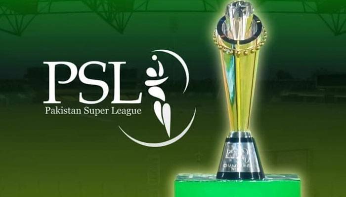 پی ایس ایل شائقین کے لیے بڑی خبر، اگلا ایڈیشن جنوری میں کروانے پر غور