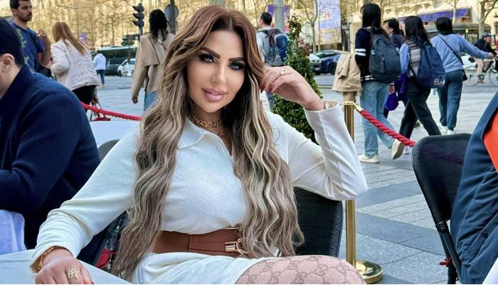مصری عدالت کا معروف ٹی وی میزبان سمیت 12 افراد کو سزائے موت کا حکم 