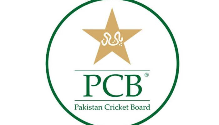 پی سی بی نے ڈسپلن،کھلاڑیوں کے رویے سے متعلق میڈیا رپورٹس پر  انکوائری شروع کردی، ترجمان 