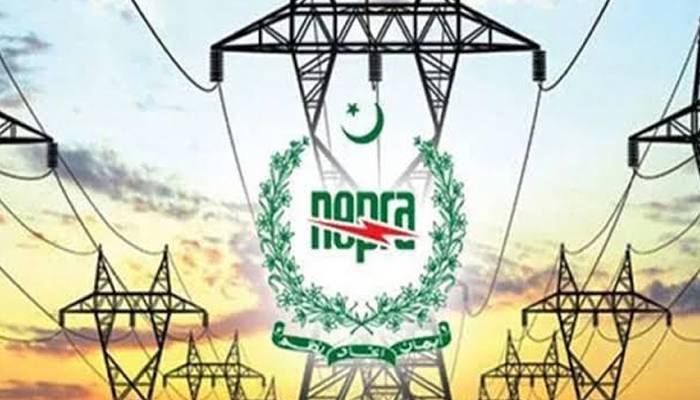 بجلی کی قیمت میں 52 پیسے فی یونٹ اضافے کی منظوری