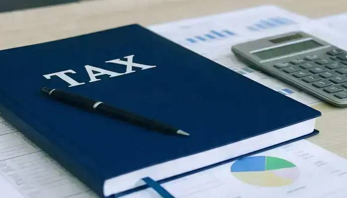 ایکسپورٹرزکیلئے حکومت کا شاندار ریلیف پیکج،سپر ٹیکس مکمل ختم کرنے کا فیصلہ