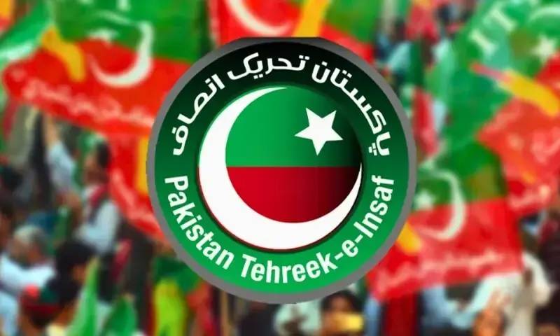 حماد اظہر کی گرفتاری کے بعد مطلوب پی ٹی آئی رہنماؤں کے وارنٹس پر عملدرآمد تیز کرنے کا فیصلہ