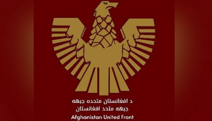 طالبان رجیم کیخلاف مسلح مزاحمت میں ایک بار پھر تیزی، مختلف محاذوں پر یکے بعد دیگرے حملے اور جھڑپیں