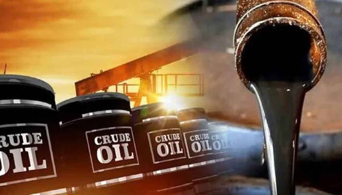 ایران امریکا کشیدگی: عالمی مارکیٹ میں تیل کی قیمتوں میں بڑا اضافہ