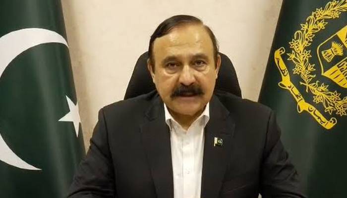 وفاقی حکومت کا اکتوبر میں قومی اسمبلی و سینیٹ میں نئے صوبوں پر بحث کرانے کا اعلان