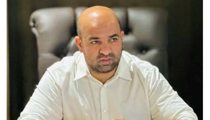 نویں کا سلیبس 160 صفحات تک محدود،اے آئی، ڈیٹا سائنسز شامل، وزیر تعلیم پنجاب