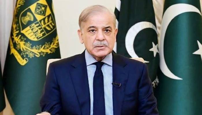 وزیراعظم  کاملک کے مختلف علاقوں میں بجلی کی لوڈ شیڈنگ کا نوٹس