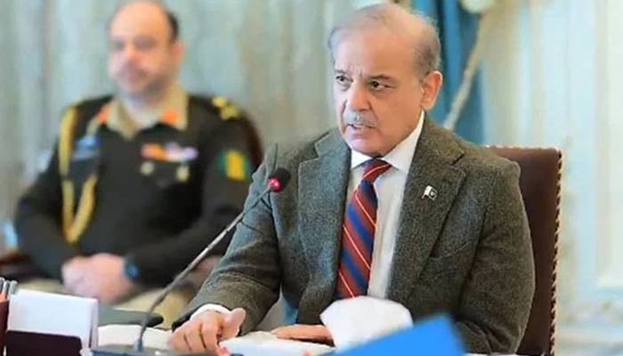ہفتے میں 4 دن کام، 3 دن چھٹی ، پیٹرولیم مصنوعات کی بڑھی قیمتیں ، حکومت کا اسمارٹ لاک ڈاؤن لگانے پر غور