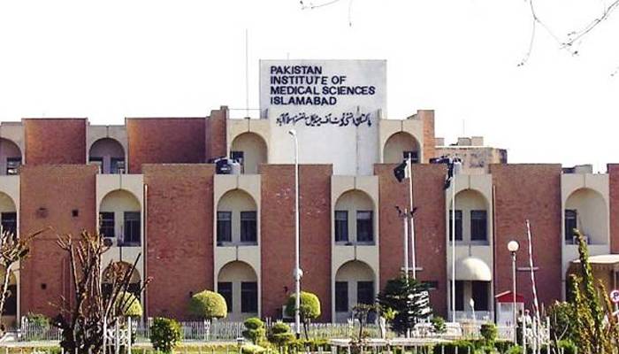  بچے ناکافی اقدامات کے باعث جاں بحق ہوئے، ہسپتال انتظامیہ کی ناکامی ثابت، انکوائری رپورٹ آگئی