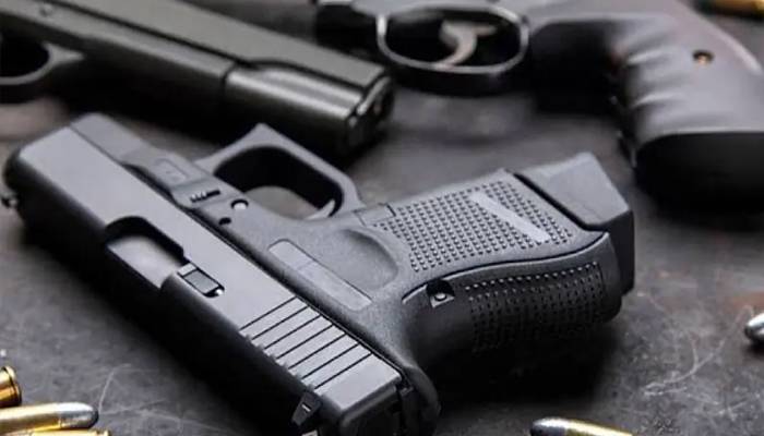 سندھ حکومت نے نئے کمپیوٹرائزڈ اسلحہ لائسنس کے اجرا پر فوری مکمل پابندی عائد  کردی