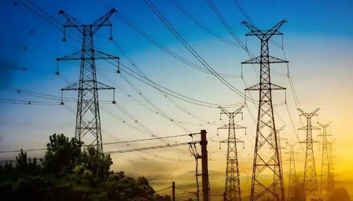 حکومت کا بجلی کی خریدو فروخت کے عمل سے باہر ہونے کا اعلان