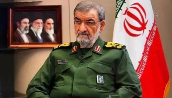 ایران نے نیوکلیئر ڈاکٹرائن تبدیل نہیں کیا،شہید سپریم لیڈر کے فتوے پر قائم ہیں، محسن رضائی