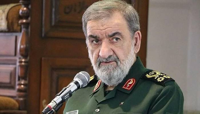 ایران نے امریکا کے سامنے جنگ کے خاتمے کے لیے نئی شرائط رکھ دیں