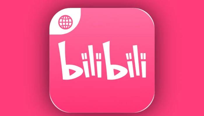 چین کا یوٹیوب Bilibili اب پاکستان میں بھی دستیاب: بغیر VPN اکاؤنٹ بنائیں اور کمائی کریں!