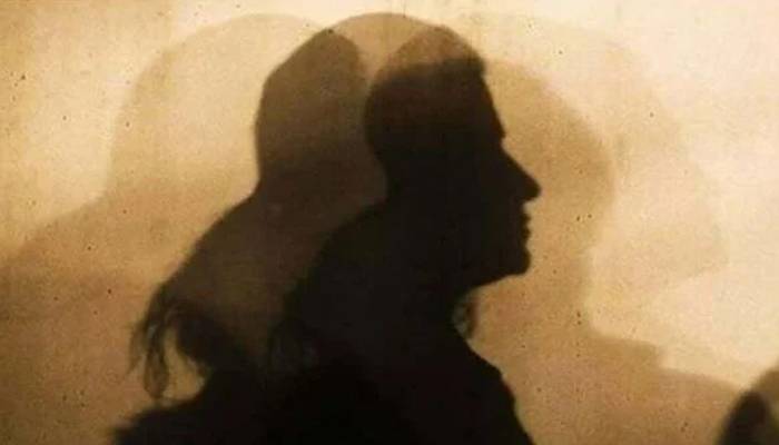 اتحاد ٹاؤن میں مدرسے جاتے ہوئے 14 سالہ  بچی مبینہ طور پر اغوا
