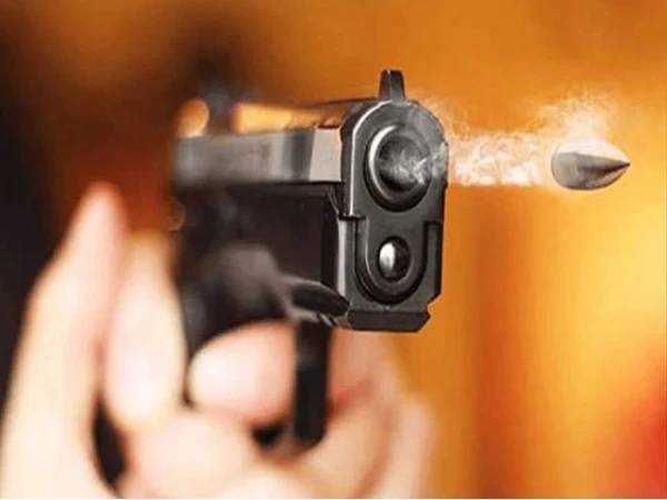 کراچی: مسجد کے پیش امام کو  گولی مار کر قتل کر دیا گیا