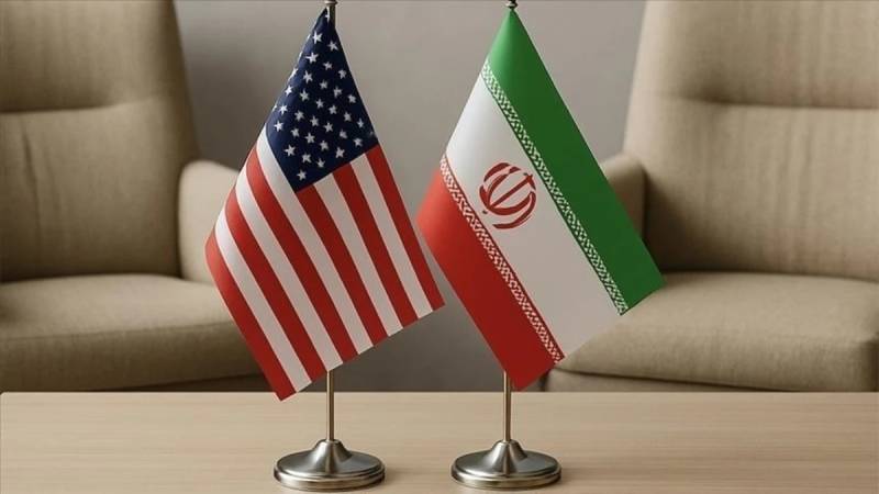 ایران امریکا جنگ: نیویارک میں سفارتی رابطے تیز، مذاکرات میں پیش رفت کا دعویٰ