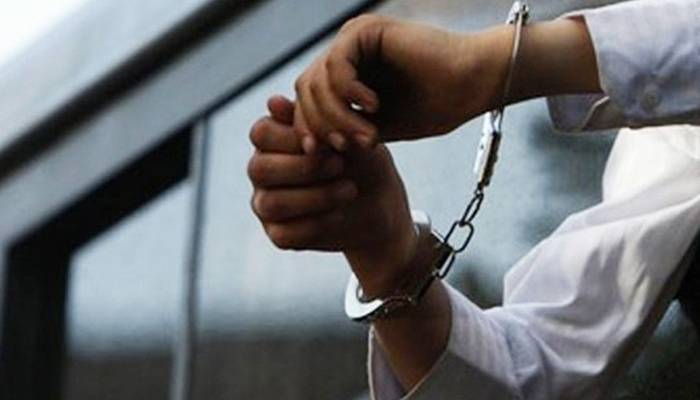 اے آئی سے زہر دینے کا طریقہ پوچھنے والا 17 سالہ نوجوان گرفتار