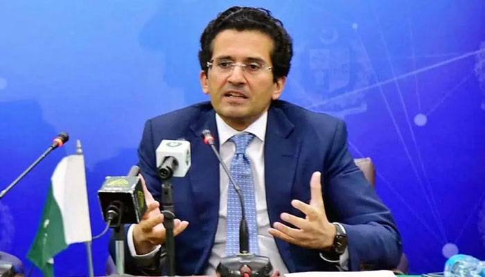 فیول ریلیف سے صارفین کو محروم کرنے والے پمپس کے خلاف کارروائی کا فیصلہ