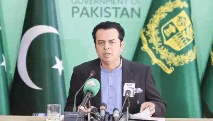 وفاقی حکومت کا کے پی پولیس ایکٹ میں ترامیم سپریم کورٹ میں چیلنج کرنے کا اعلان