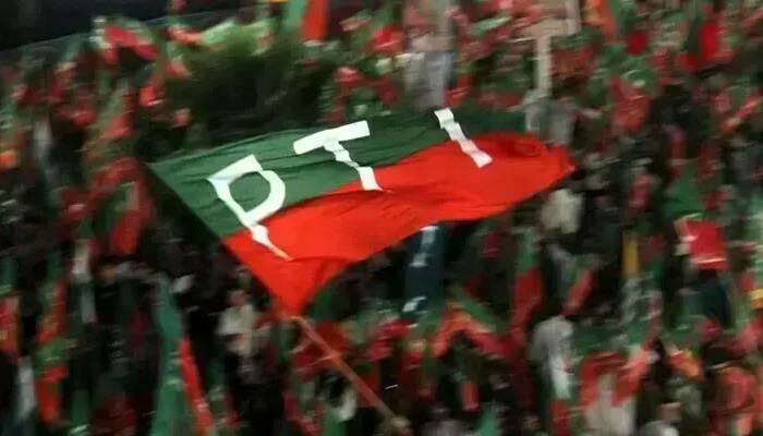 27 ستمبر کے اسلام آباد مارچ پر پی ٹی آئی قیادت میں اختلافات سامنے آگئے