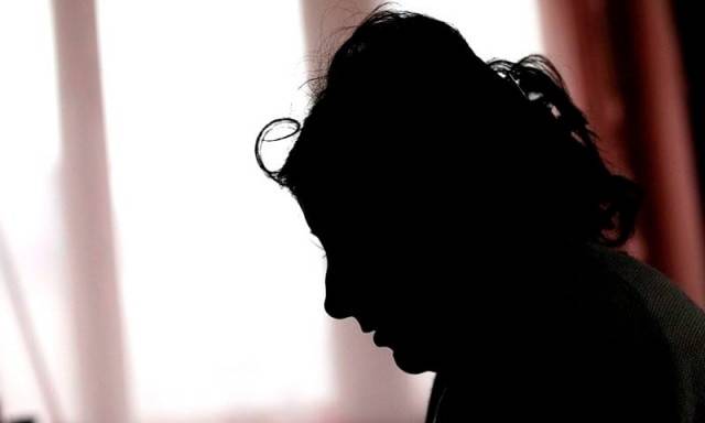 12 سالہ بیٹی سے زیادتی کے مقدمے میں والد کو جرمانہ اور عمر قید کی سزا