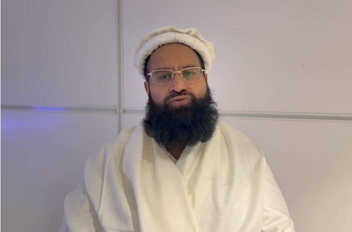 وزیراعظم کا اقوام متحدہ سے خطاب عالمِ اسلام کے جذبات کی ترجمانی ہے: طاہر محمود اشرفی