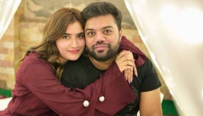 ایک دن میں1 کروڑ روپے اڑانے کا چیلنج،ڈکی بھائی، عروب جتوئی سوشل میڈیا پر شدید تنقید کی زد میں