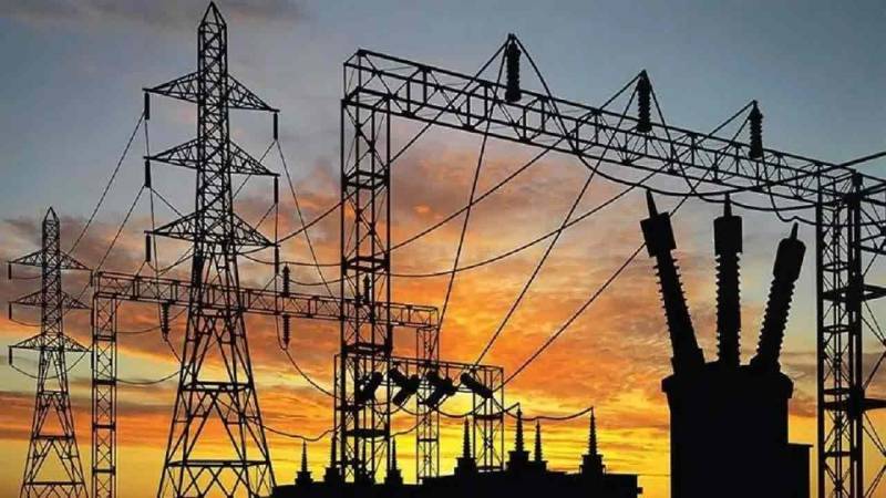 بجلی کی قیمت میں 1 روپے 73 پیسے فی یونٹ اضافے کا امکان