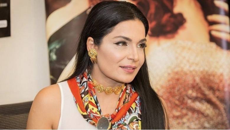 فلم سائیکو کی باکس آفس کارکردگی پر تنقید کرنے والوں کو میرا کا جواب