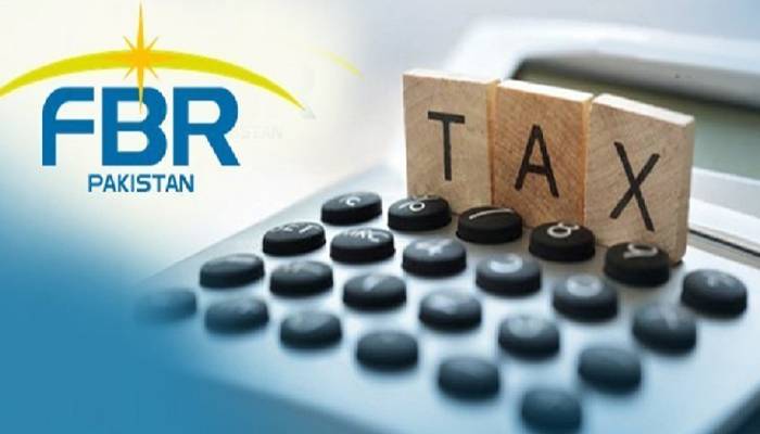 ایف بی آر نے انکم ٹیکس گوشوارے جمع کرانے کی تاریخ میں توسیع کر دی