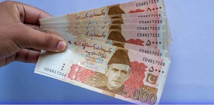 قومی بچت اسکیموں پر شرح منافع میں اضافہ