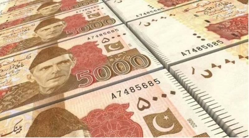 کاروباری افراد کے لیے بڑی سہولت، 5 کروڑ روپے تک بلاسود قرضے دینے کا اعلان