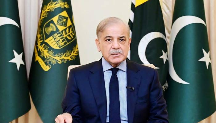 وزیر اعظم  کا بحری جہاز کی بازیابی کے دوران جاں بحق  افراد کے اہلخانہ کیلئے بڑے ریلیف پیکج کا اعلان