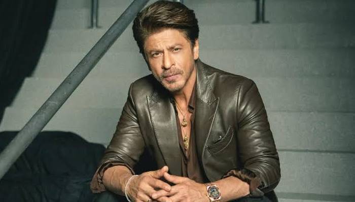 شاہ رخ خان کی پرتعیش گھڑیوں کا شاہکار مجموعہ،قیمتیں جان کر دنگ رہ  جائیں گے