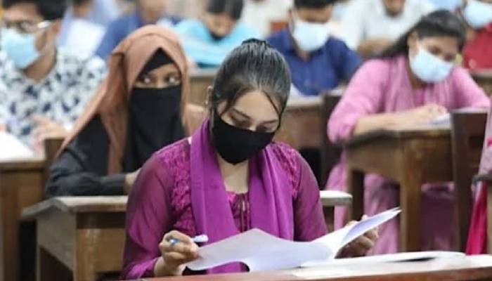 پنجاب حکومت نے پی ایم ایس امتحان  میں حصہ لینے والے امیدواروں کو بڑی رعایت دیدی