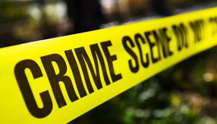 کراچی: گلستان جوہر بلاک 19 پاک ایونیو کے فلیٹ میں فائرنگ،1 شخص جاں بحق