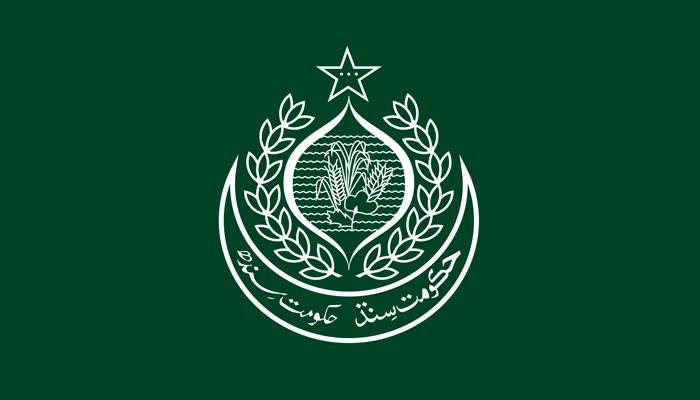 کراچی میں 29 افراد کی مبینہ حراست، سندھ حکومت نے تحقیقاتی کمیٹی قائم کردی