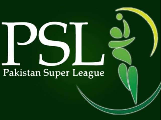 پی ایس ایل 12 کا میلہ 18 مارچ سے 2 مئی 2027 تک سجے گا