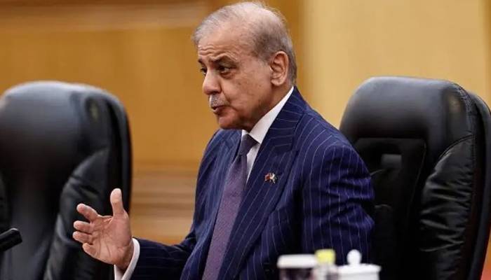 خیبرپختونخوا میں ایمرجنسی یا گورنرراج، وزیر اعظم نے کل اہم اجلاس طلب کرلیا