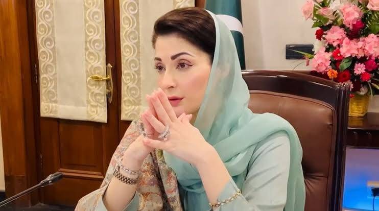 مریم نواز کا عوام کو بڑا ریلیف، سستے آٹے کیلئے 10 ارب روپے کی سبسڈی منظور