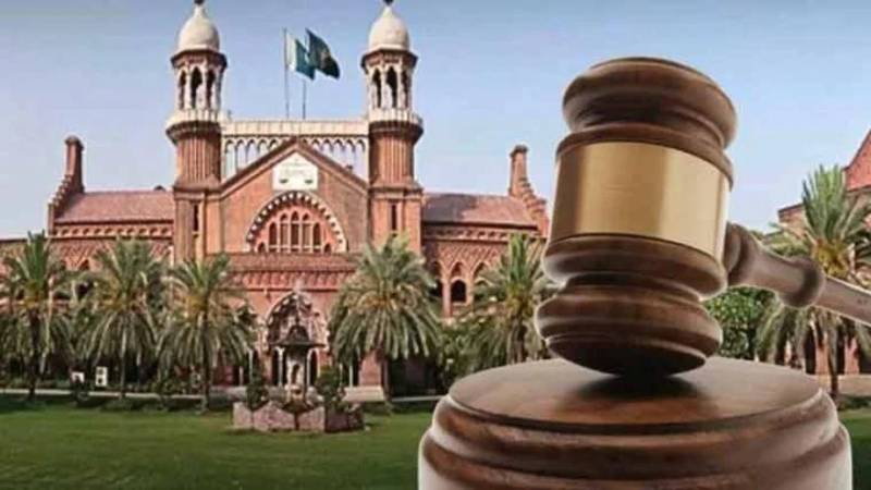  ریٹائرڈ ملازمین کے حق میں لاہور ہائیکورٹ کا بڑا فیصلہ