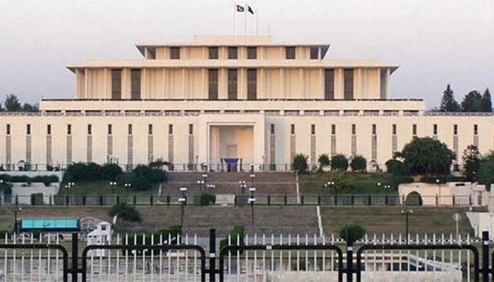  خیبر پختونخوا میں ایمرجنسی کے نفاذ پر اتفاق، وفاقی کابینہ سے کل منظوری کا امکان
