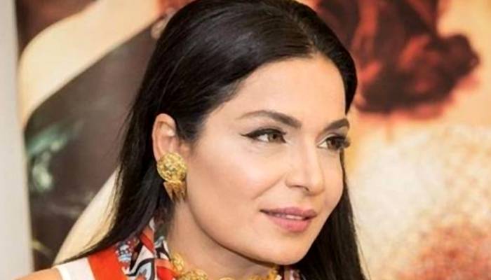 اداکارہ میرا کو کینیڈا میں داخلے سے روک دیا گیا، نیاگرا بارڈر سے ڈی پورٹ