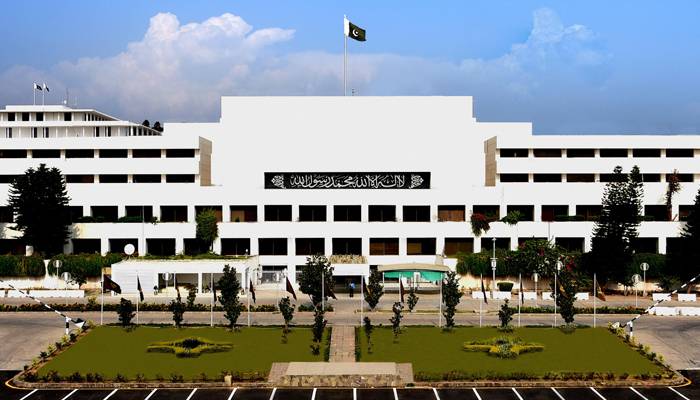 کے پی گورنر راج، ایمرجنسی کی توثیق کا معاملہ، قومی اسمبلی ،سینیٹ کے اجلاسوں کی حکمت عملی طے